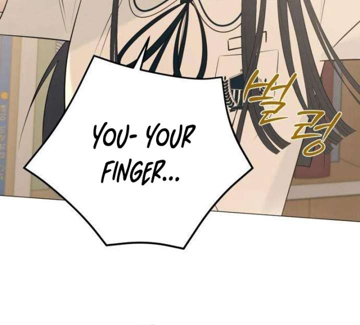 The Hashtag is First Love Chapter 9 - Page 140