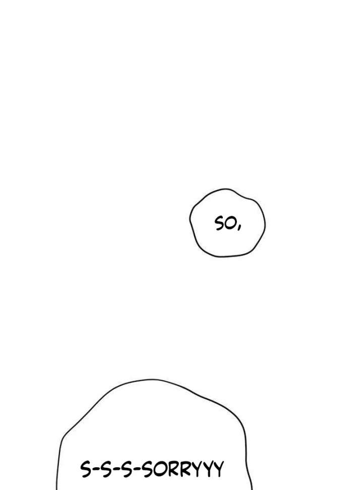 The Hashtag is First Love Chapter 9 - Page 143