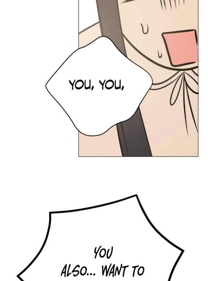 The Hashtag is First Love Chapter 9 - Page 147