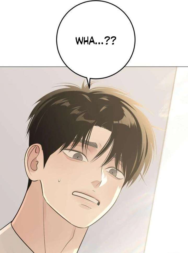 The Hashtag is First Love Chapter 9 - Page 151