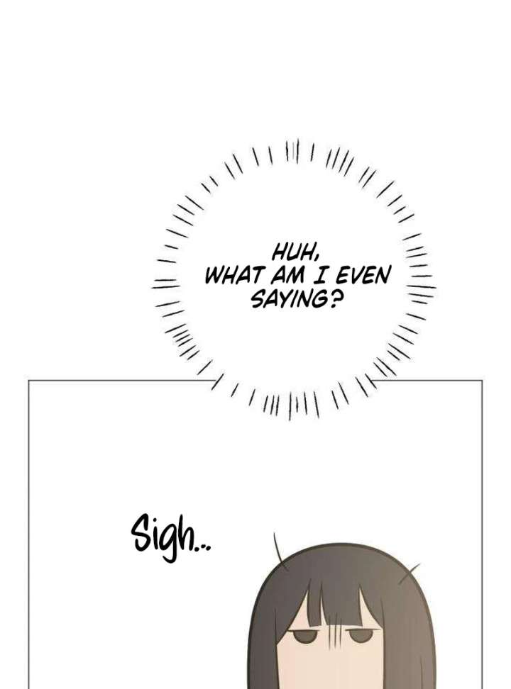 The Hashtag is First Love Chapter 9 - Page 156