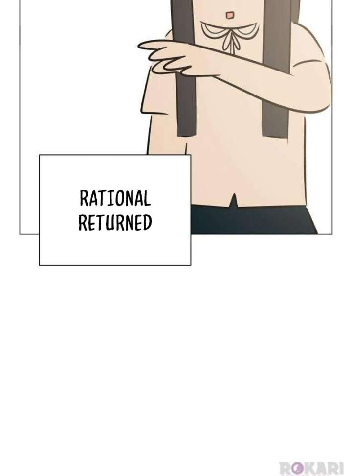 The Hashtag is First Love Chapter 9 - Page 157