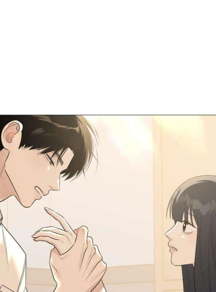 The Hashtag is First Love Chapter 9 - Page 161