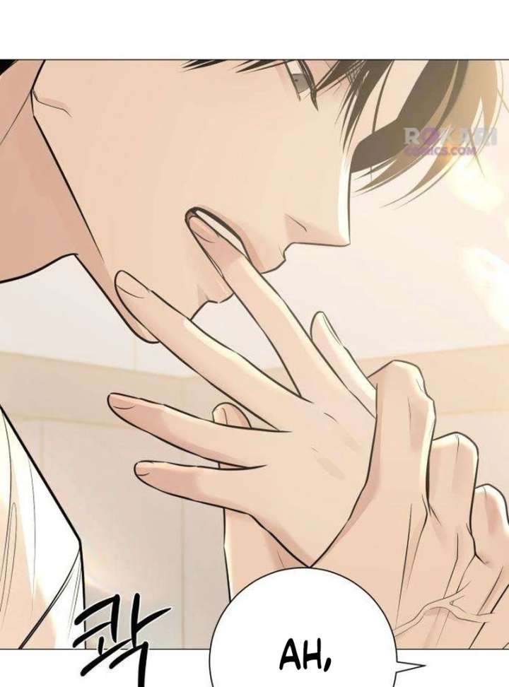 The Hashtag is First Love Chapter 9 - Page 163