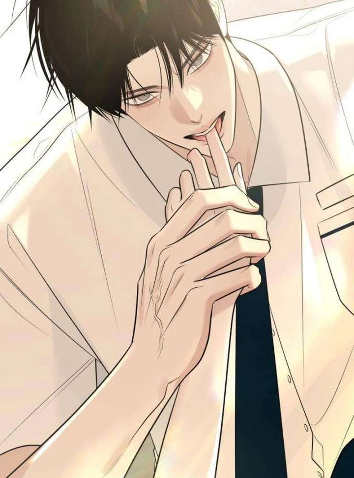 The Hashtag is First Love Chapter 9 - Page 165