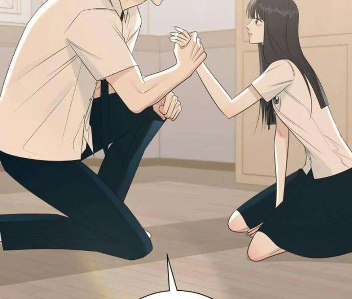 The Hashtag is First Love Chapter 9 - Page 169