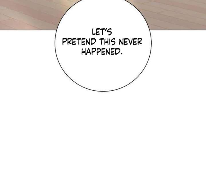 The Hashtag is First Love Chapter 9 - Page 170