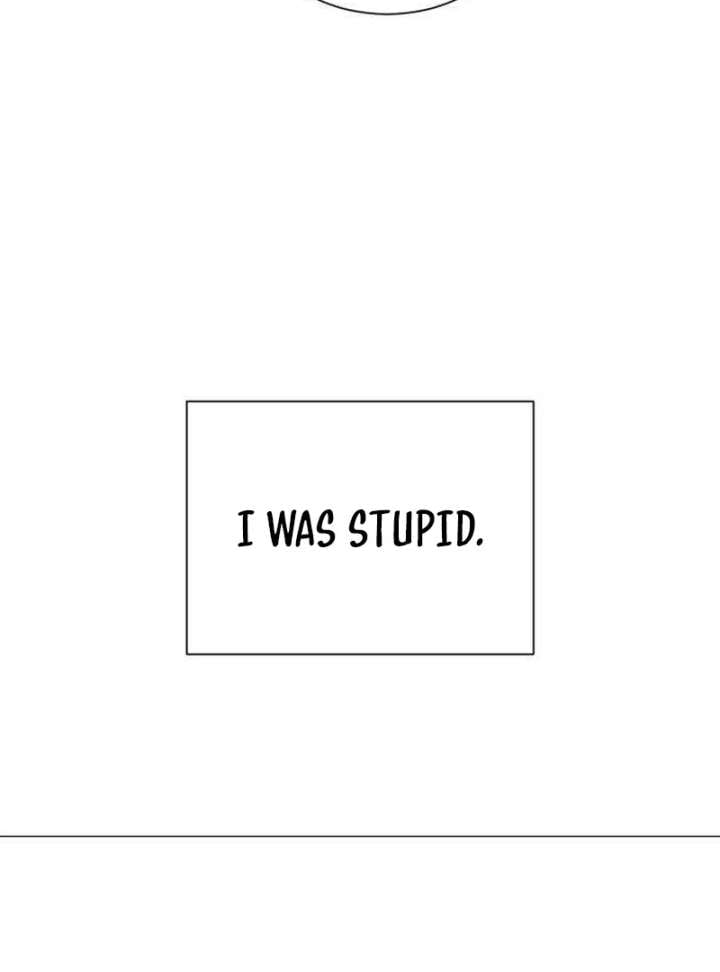 The Hashtag is First Love Chapter 9 - Page 177