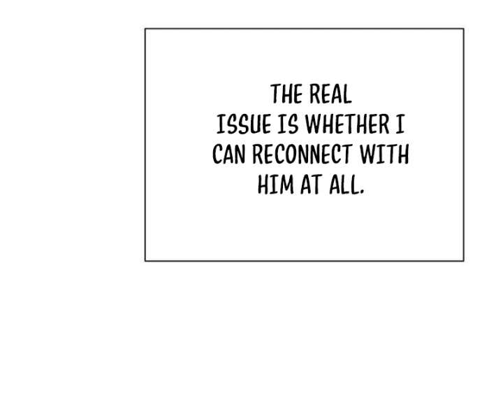 The Hashtag is First Love Chapter 9 - Page 179