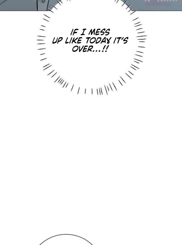 The Hashtag is First Love Chapter 9 - Page 182