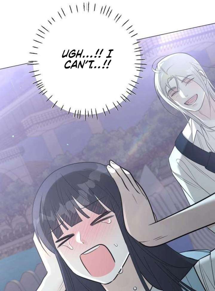 The Hashtag is First Love Chapter 9 - Page 189