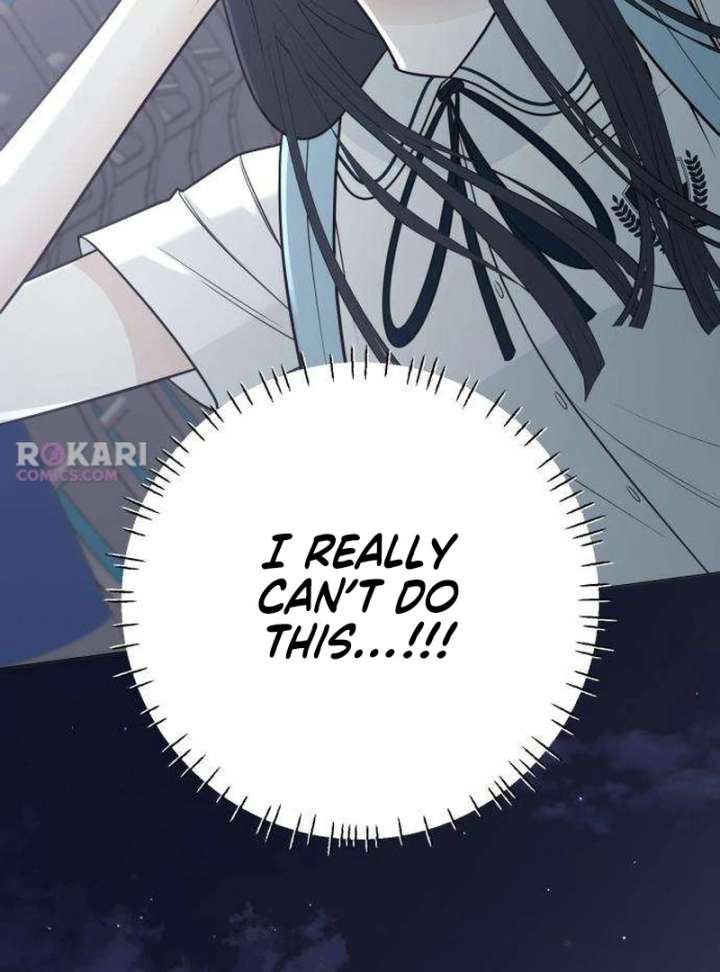 The Hashtag is First Love Chapter 9 - Page 190