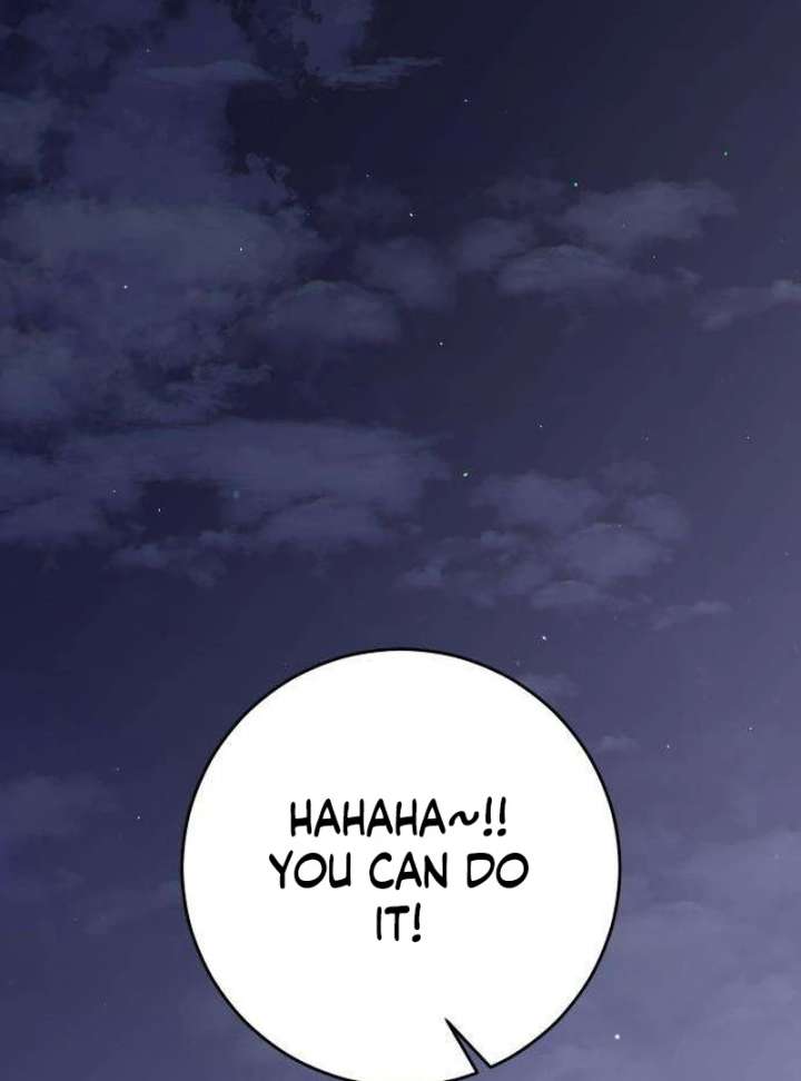 The Hashtag is First Love Chapter 9 - Page 191