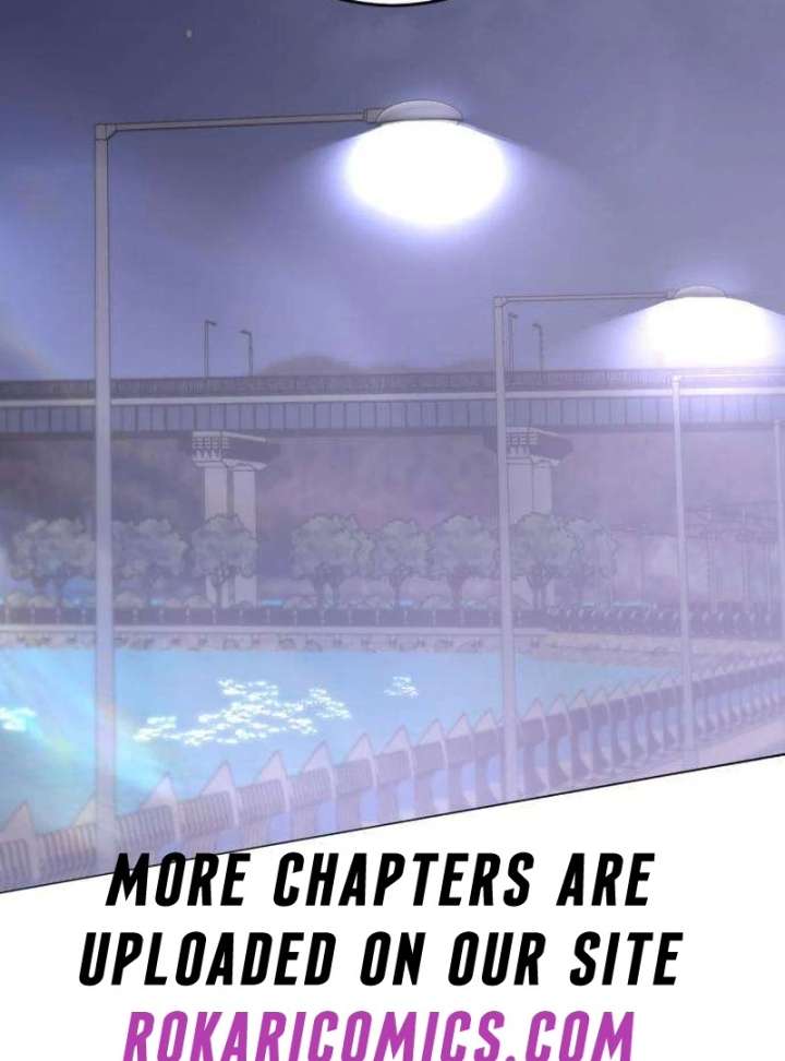 The Hashtag is First Love Chapter 9 - Page 192