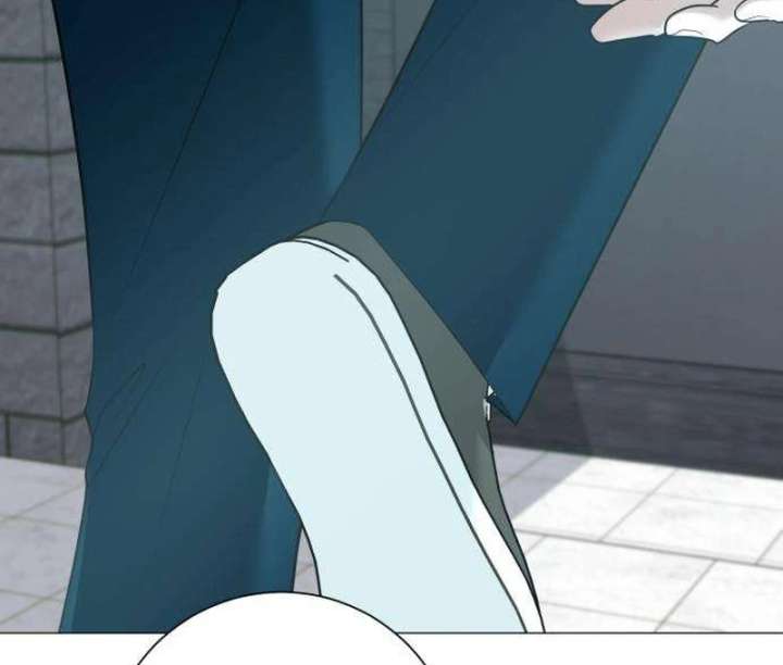 The Hashtag is First Love Chapter 10 - Page 8