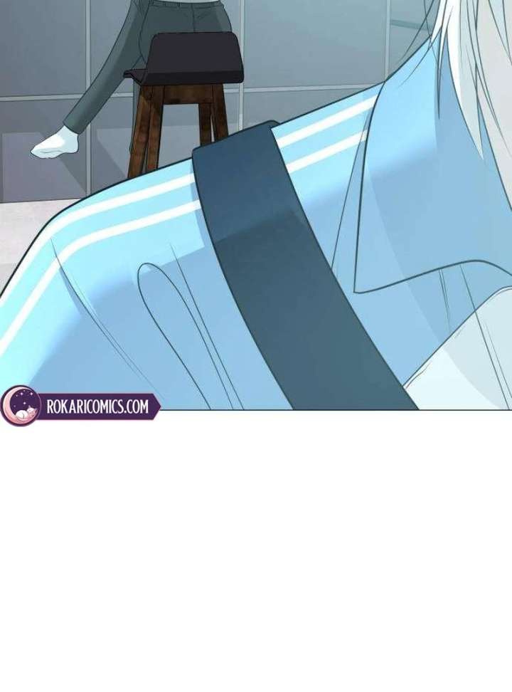 The Hashtag is First Love Chapter 10 - Page 10