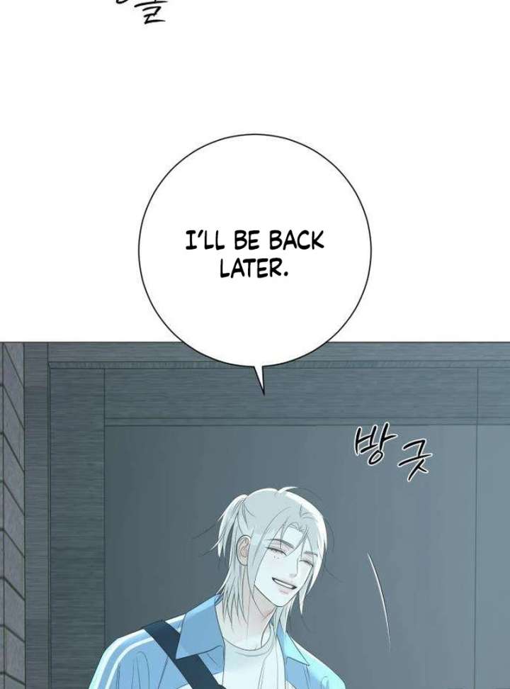 The Hashtag is First Love Chapter 10 - Page 14