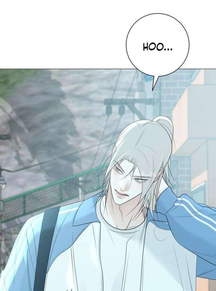 The Hashtag is First Love Chapter 10 - Page 24