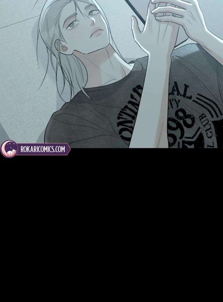 The Hashtag is First Love Chapter 10 - Page 29