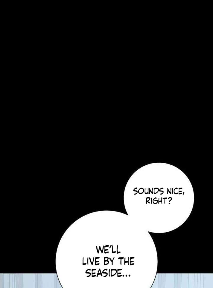 The Hashtag is First Love Chapter 10 - Page 32