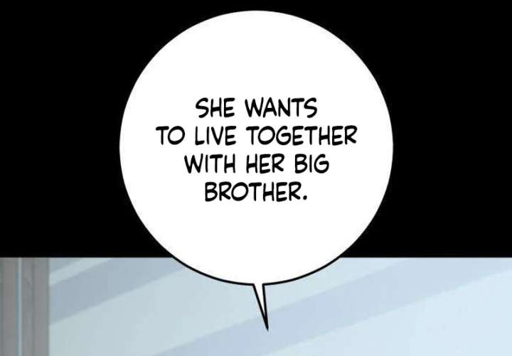 The Hashtag is First Love Chapter 10 - Page 37