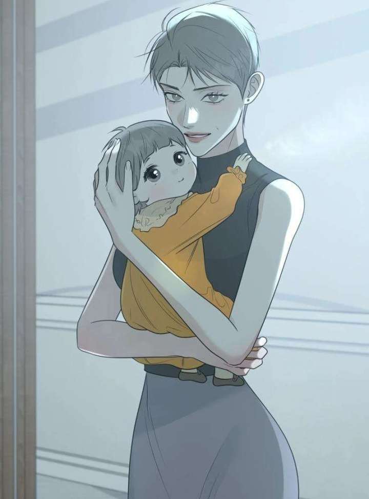 The Hashtag is First Love Chapter 10 - Page 38