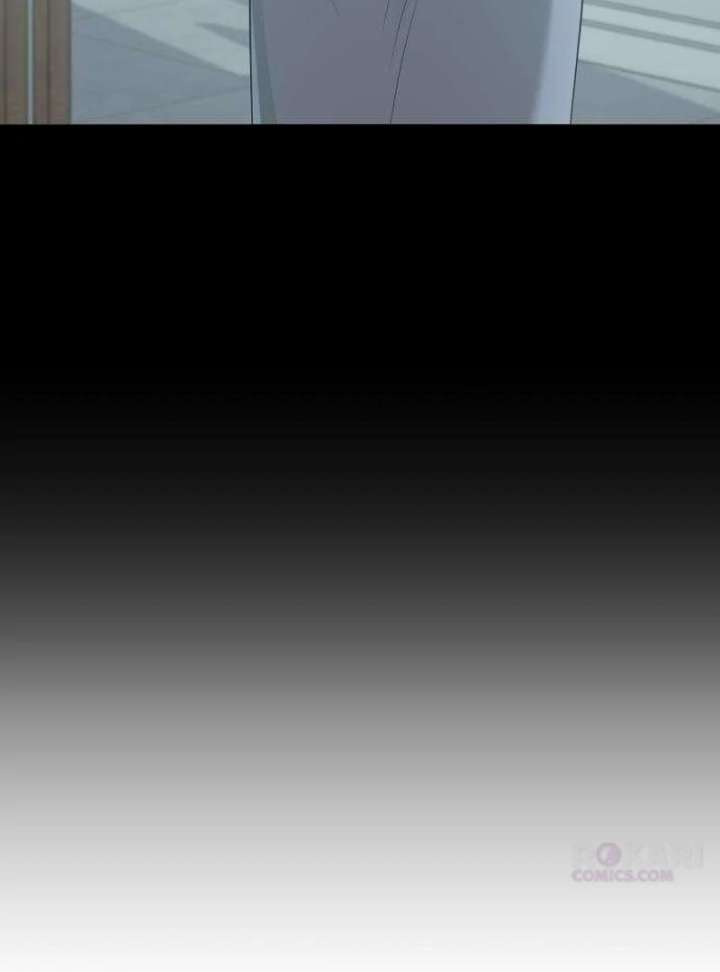 The Hashtag is First Love Chapter 10 - Page 39