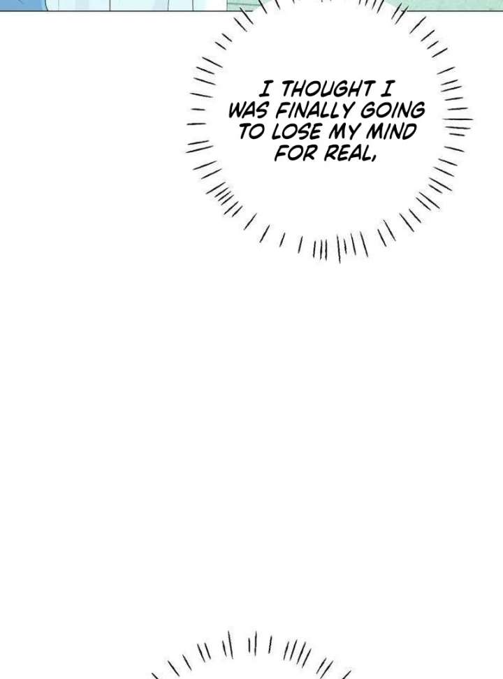 The Hashtag is First Love Chapter 10 - Page 42