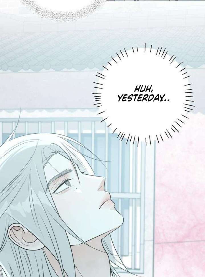 The Hashtag is First Love Chapter 10 - Page 52