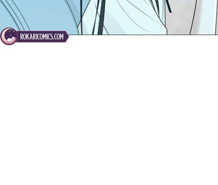 The Hashtag is First Love Chapter 10 - Page 56