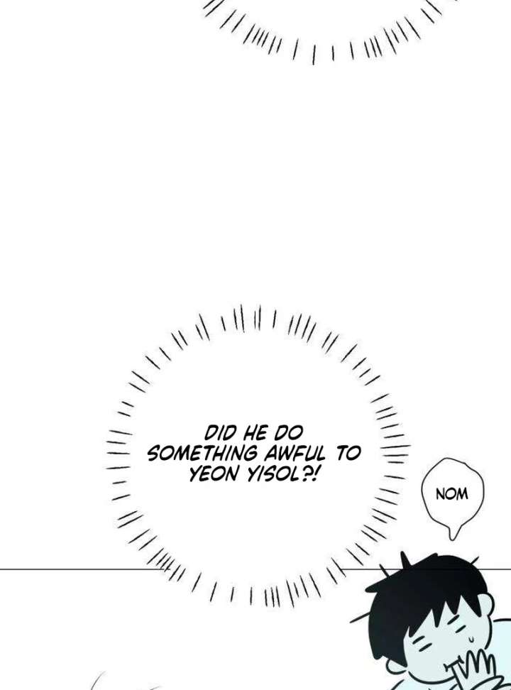 The Hashtag is First Love Chapter 10 - Page 59