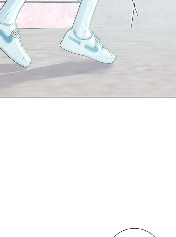 The Hashtag is First Love Chapter 10 - Page 62