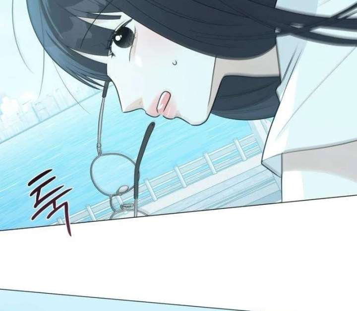 The Hashtag is First Love Chapter 10 - Page 65