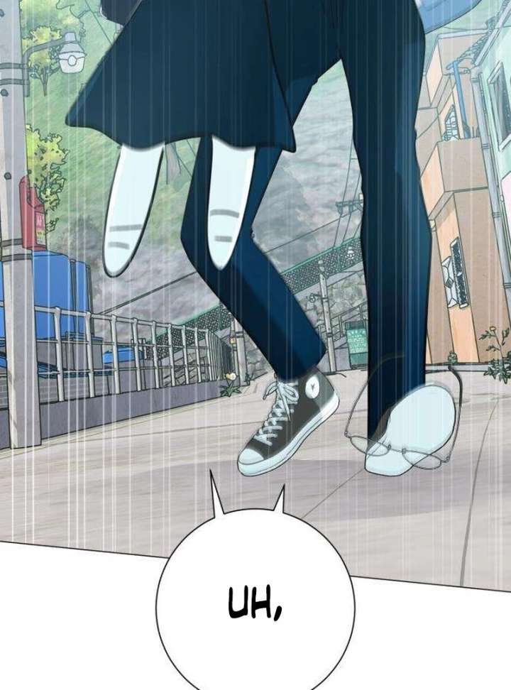 The Hashtag is First Love Chapter 10 - Page 67