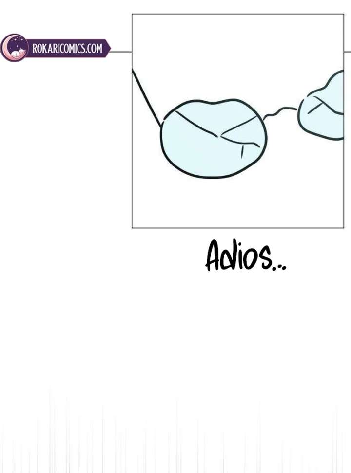 The Hashtag is First Love Chapter 10 - Page 70