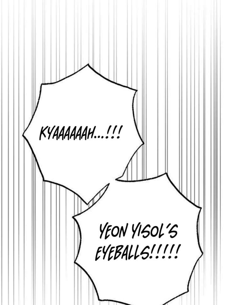 The Hashtag is First Love Chapter 10 - Page 71