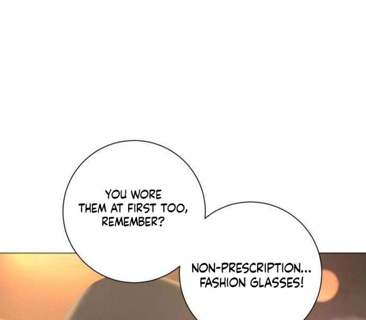 The Hashtag is First Love Chapter 10 - Page 82