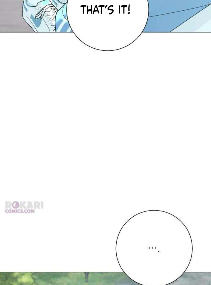 The Hashtag is First Love Chapter 10 - Page 85