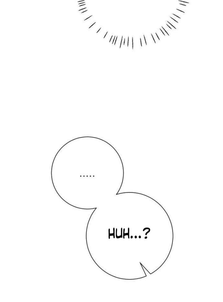 The Hashtag is First Love Chapter 10 - Page 128