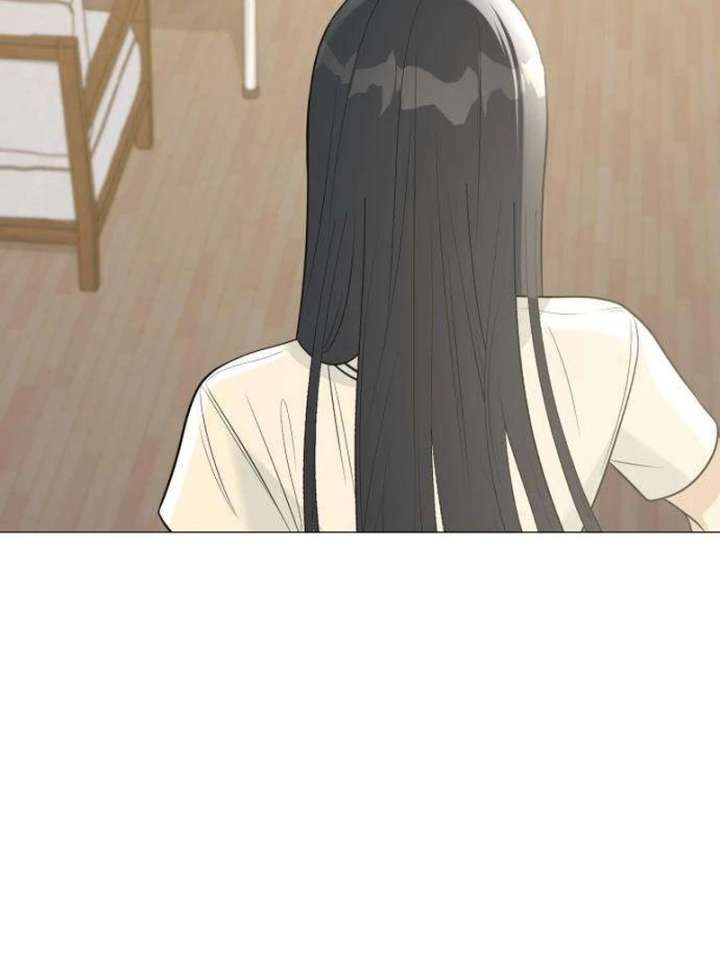 The Hashtag is First Love Chapter 10 - Page 130