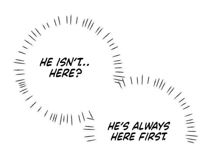 The Hashtag is First Love Chapter 10 - Page 132