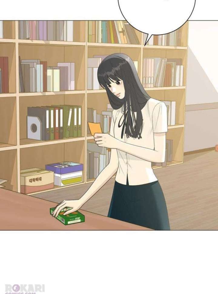 The Hashtag is First Love Chapter 10 - Page 136