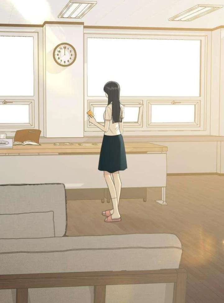 The Hashtag is First Love Chapter 10 - Page 143