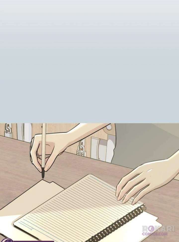 The Hashtag is First Love Chapter 10 - Page 145