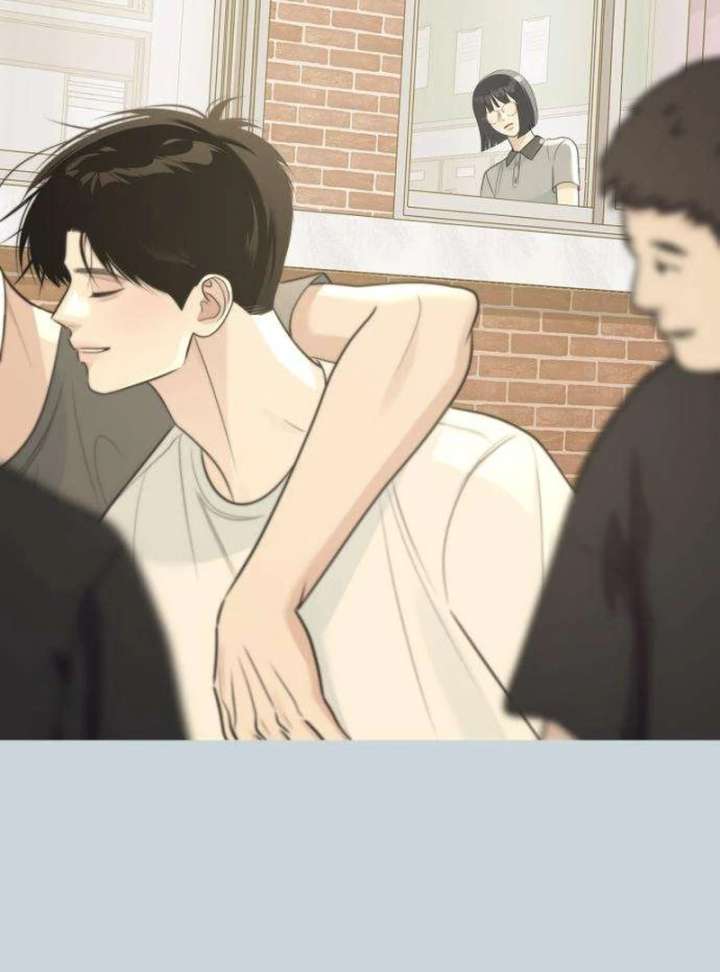 The Hashtag is First Love Chapter 10 - Page 147