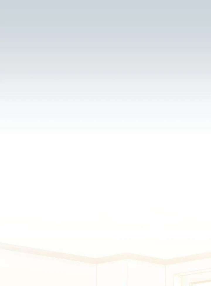 The Hashtag is First Love Chapter 10 - Page 148