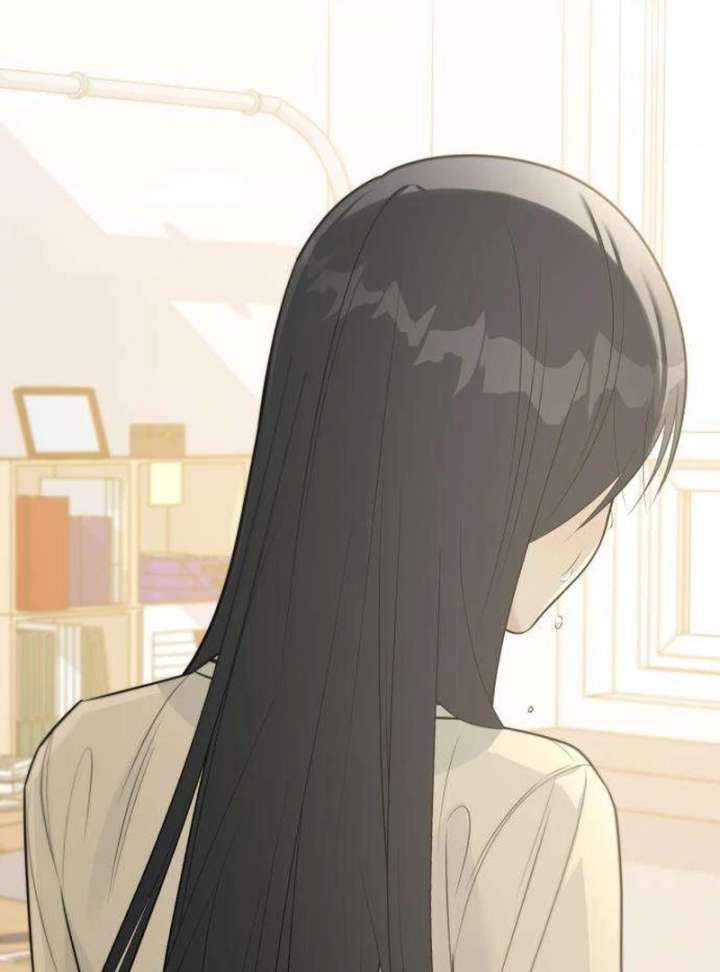 The Hashtag is First Love Chapter 10 - Page 149