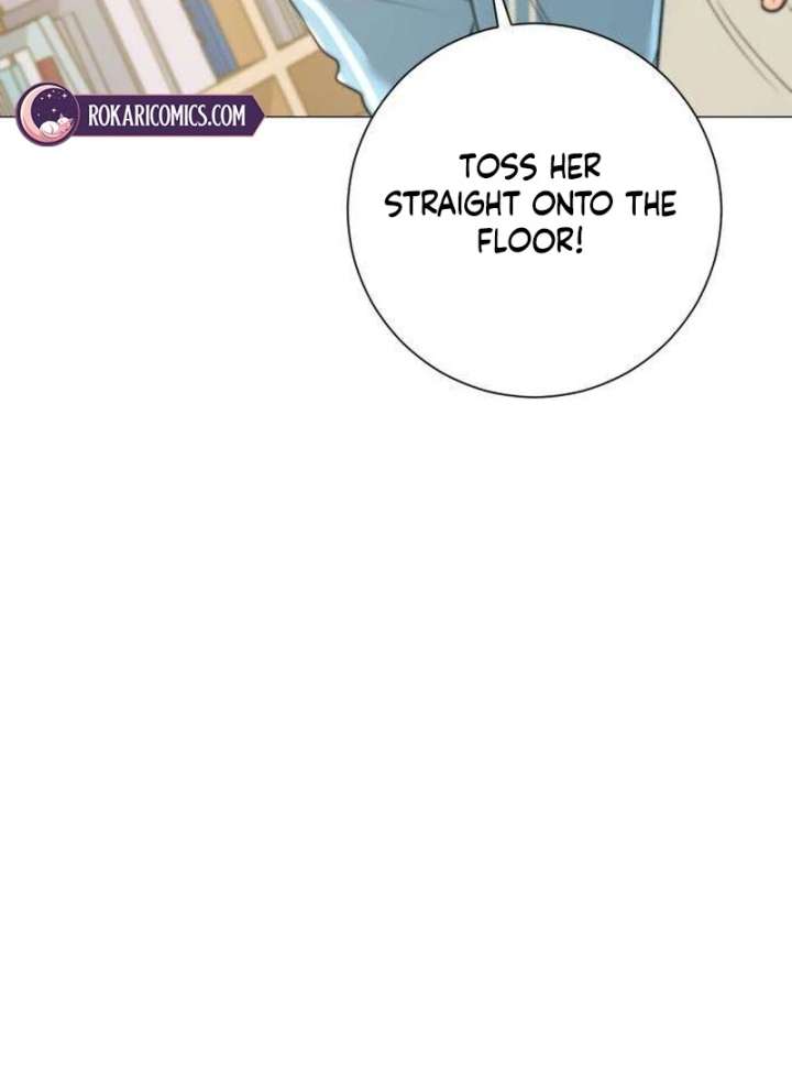 The Hashtag is First Love Chapter 10 - Page 158