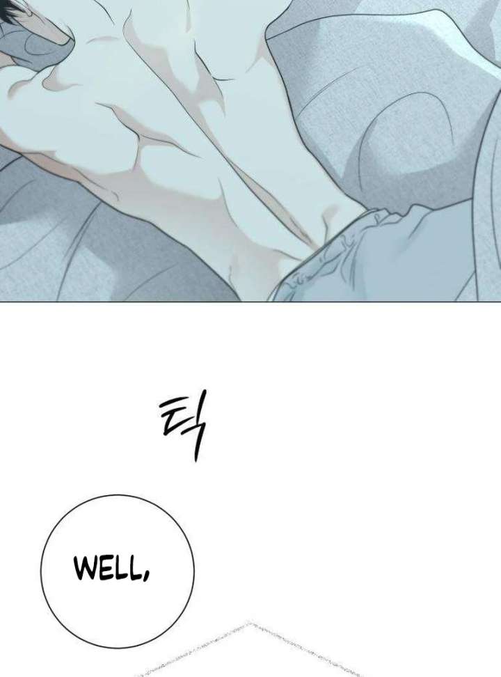 The Hashtag is First Love Chapter 10 - Page 176