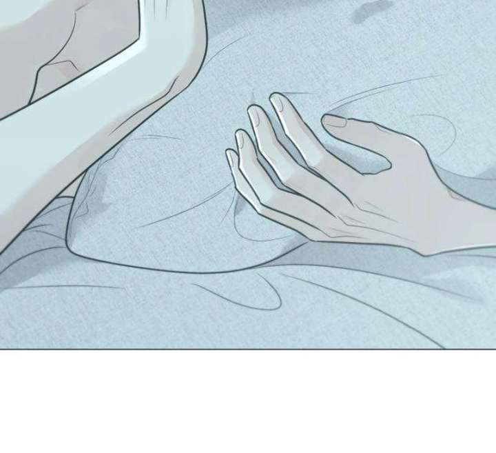 The Hashtag is First Love Chapter 10 - Page 178